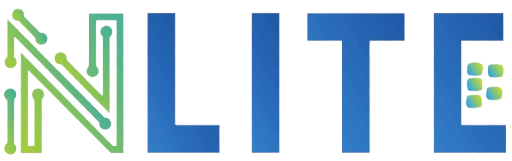 未成年人偷偷购买偶像演